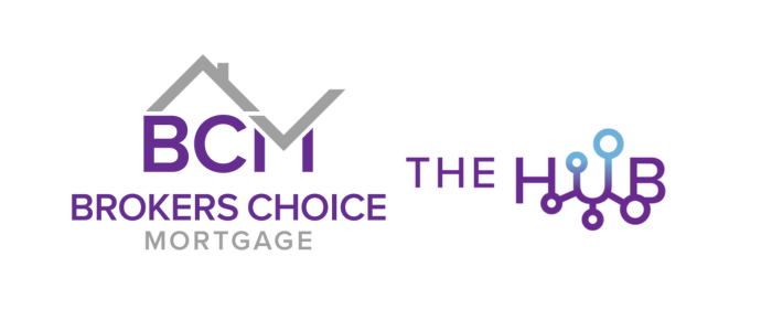 Brokers Choice Mortgage